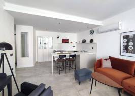 msg735521735-169444_original