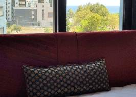 msg735521735-169445_original