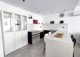 msg735521735-169446_original