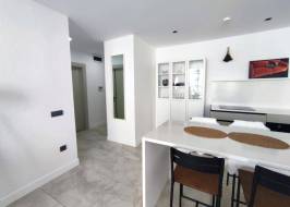 msg735521735-169447_original