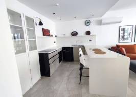 msg735521735-169448_original