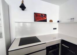 msg735521735-169449_original