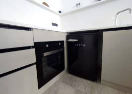 msg735521735-169451_original