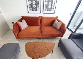 msg735521735-169452_original