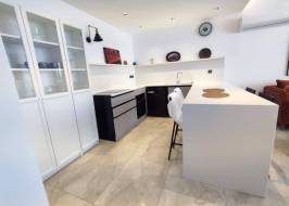 msg735521735-169454_original