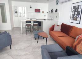 msg735521735-169455_original