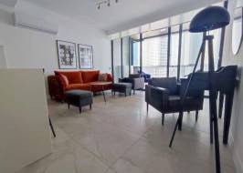 msg735521735-169456_original