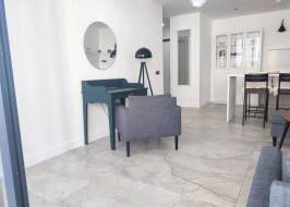 msg735521735-169457_original