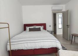 msg735521735-169458_original