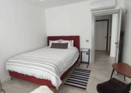 msg735521735-169459_original