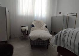 msg735521735-169460_original