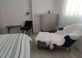 msg735521735-169461_original