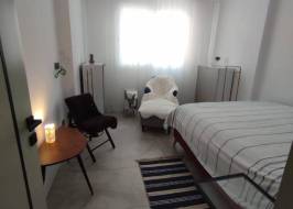 msg735521735-169462_original