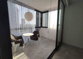 msg735521735-169463_original