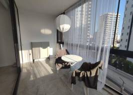 msg735521735-169464_original