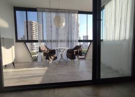 msg735521735-169465_original