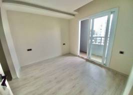 29a2520b-e799-4b02-ab1a-746d58eef62d_original