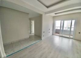 2cf6ff7e-ea52-46a4-9ec0-f28ee534bff5_original