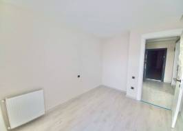 4ee4aafd-a329-49ee-b03e-1e5330cfbc9e_original