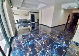 572c65fc-51e1-4add-836d-e138a0b166e0_original