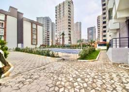 6e03dbbb-d5f4-4fa2-9595-837d51ee730d_original