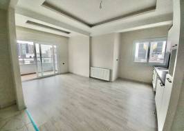 79963cf3-d09e-43db-b73b-13d0c67526a7_original