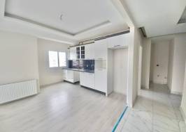 8b00c876-b49b-44c8-8fdc-18c417fd93c2_original