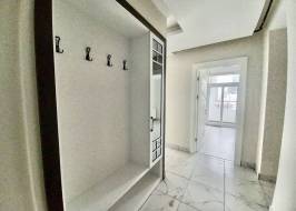 ea036545-41f5-40af-8805-708075093ae5_original