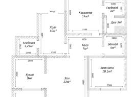 35d435a2-338c-48c9-9de9-49bb0fe63ebf_original