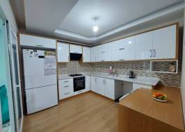 6865ed08-c6ea-4aaa-a6cd-1543a79de77e_original