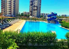 WhatsApp_Image_2024-02-13_at_11.41.42_original