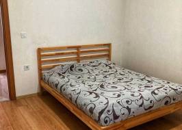 WhatsApp_Image_2024-02-13_at_11.41.43_original