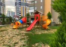 WhatsApp_Image_2024-02-13_at_11.42.01_1_original