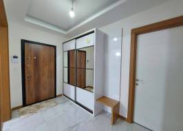 WhatsApp_Image_2024-02-13_at_11.42.02_2_original