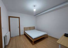 WhatsApp_Image_2024-02-13_at_11.42.03_original