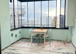 ea1e5f28-696e-44ec-bb08-ac9e8ec778a9_original