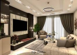 daire_2_5_original