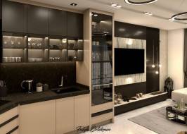 daire_3_6_original
