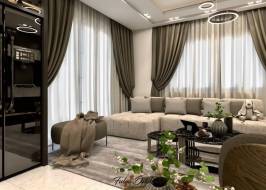 daire_4_2_original