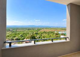 New complex in Tomuk, 1+1 at the best price - EE481122 - photo 22