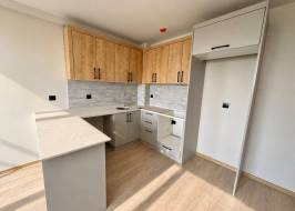New complex in Tomuk, 1+1 at the best price - EE481122 - photo 24