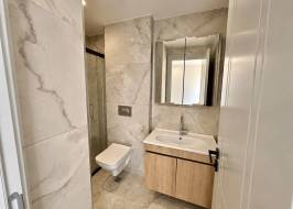New complex in Tomuk, 1+1 at the best price - EE481122 - photo 25