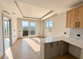 New complex in Tomuk, 1+1 at the best price - EE481122 - photo 26