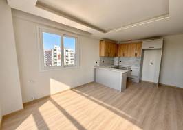 New complex in Tomuk, 1+1 at the best price - EE481122 - photo 27