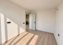 New complex in Tomuk, 1+1 at the best price - EE481122 - photo 28