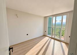 New complex in Tomuk, 1+1 at the best price - EE481122 - photo 29