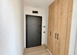 New complex in Tomuk, 1+1 at the best price - EE481122 - photo 30