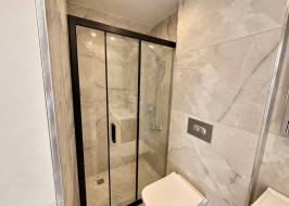 New complex in Tomuk, 1+1 at the best price - EE481122 - photo 31