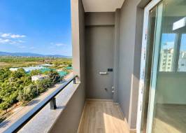 New complex in Tomuk, 1+1 at the best price - EE481122 - photo 32