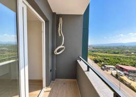 New complex in Tomuk, 1+1 at the best price - EE481122 - photo 33